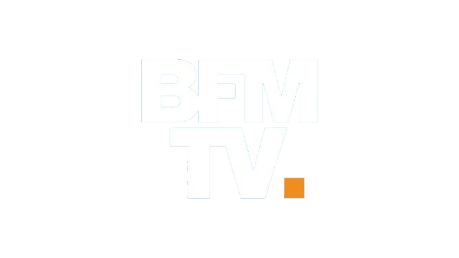 Bfm TV