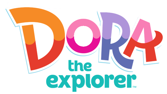 Dora L'exploratrice