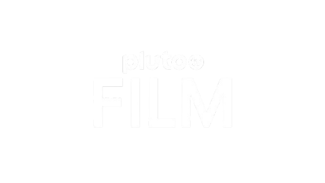 Pluto Tv Film