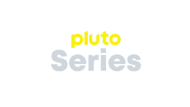 Pluto Tv Series