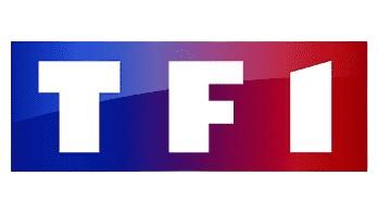 TF1