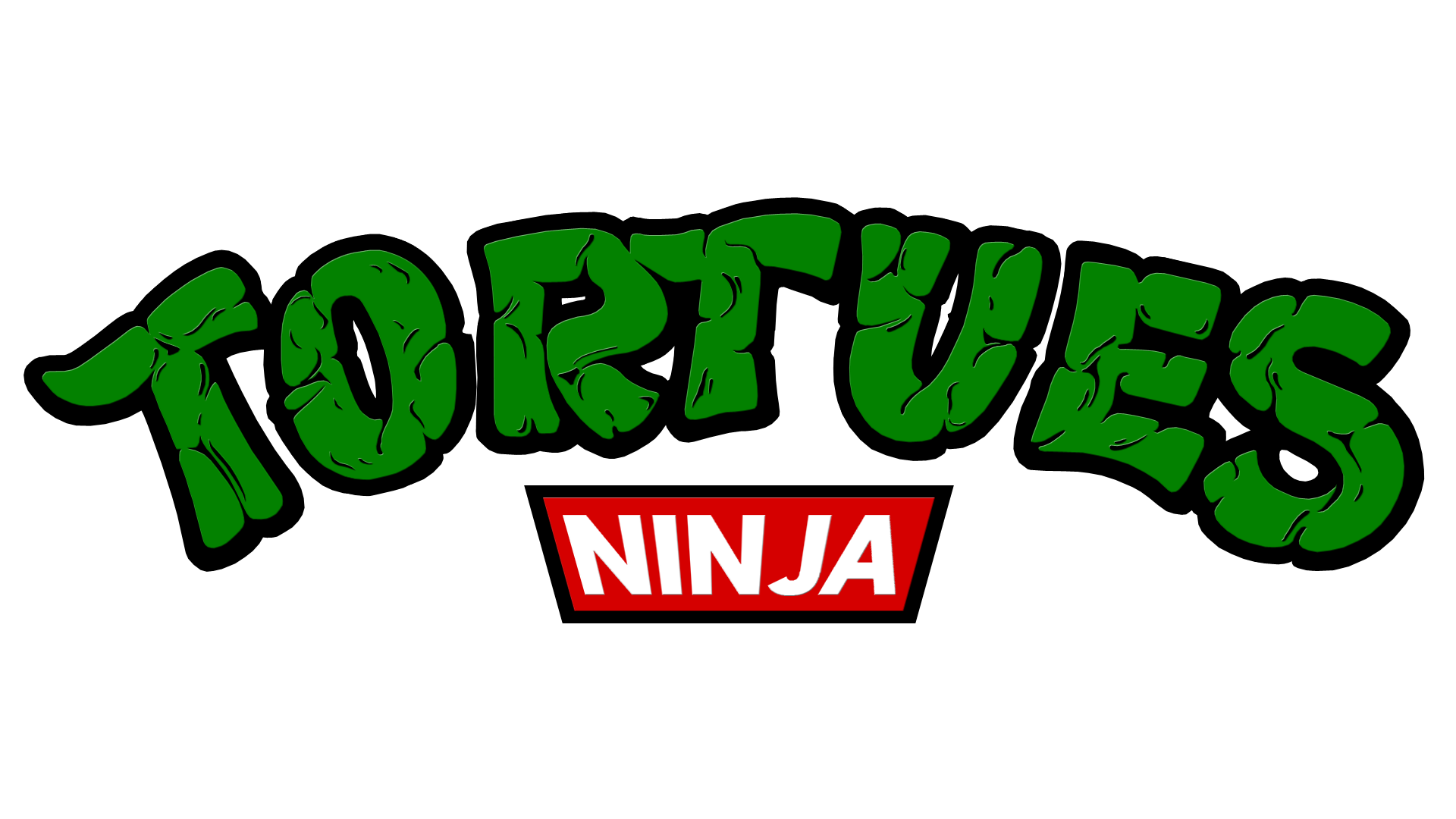 Tortue Ninja