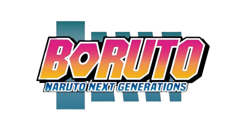 Boruto