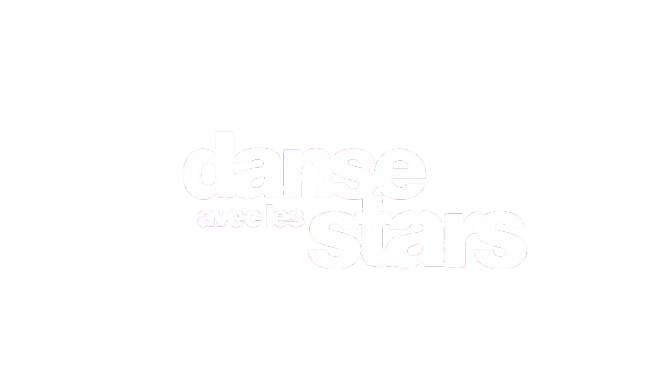 Danse avec les stars