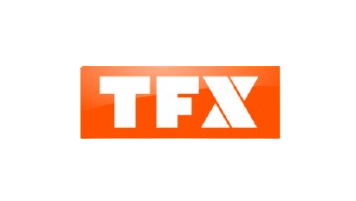 TFX