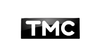 TMC