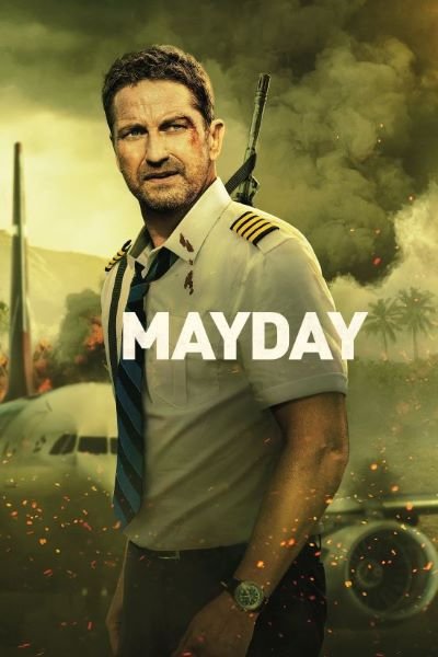 Mayday